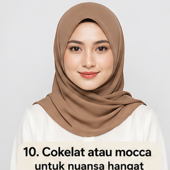 baju putih cocok dengan jilbab warna apa, Baju Putih Cocok dengan Jilbab Warna Apa? Ini 12 Kombinasi Terbaiknya, Kenapa Baju Putih Mudah Dipadukan?, Baju Putih Cocok dengan Jilbab Warna Apa?, Inspirasi Outfit Baju Putih dan Jilbab, Tips Memadukan Baju Putih dengan Jilbab, Kesalahan yang Harus Dihindari, FAQ Seputar Baju Putih dan Jilbab, Kesimpulan
