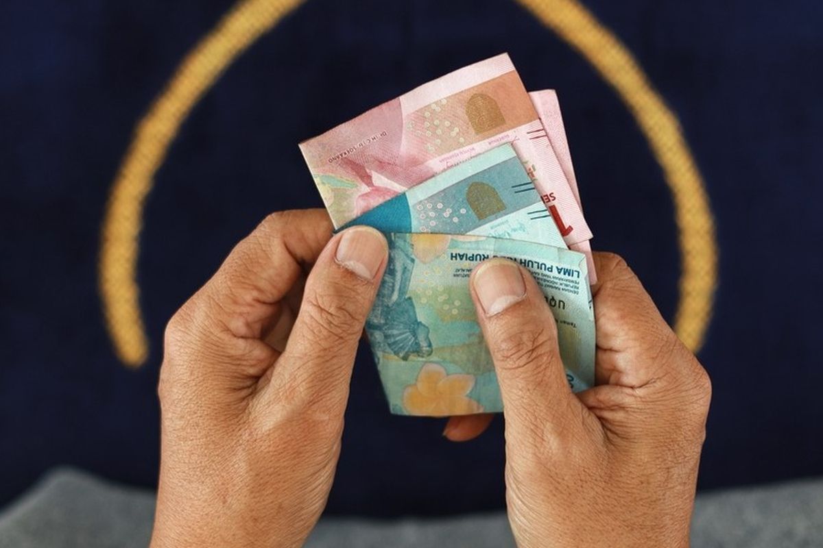 fidyah, Tidak Mampu Puasa Ramadhan? Ini Golongan Orang yang Boleh Bayar Fidyah dan Ketentuannya
