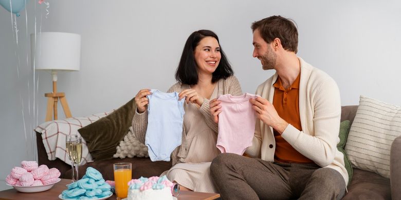 tips parenting, pola asuh otoriter, cara mengatasi trauma masa kecil, tips parenting anak, luka batin masa kecil, trauma pola asuh, gaya parenting otoriter, memutus rantai trauma, Apakah Luka Batin akibat Pola Asuh Otoriter Bisa Menurun ke Anak?, Apakah trauma akibat pola asuh otoriter bisa menurun?, Hindari mengingat kenangan buruk, Mengubah luka menjadi pelajaran, Jadikan cinta sebagai dasar