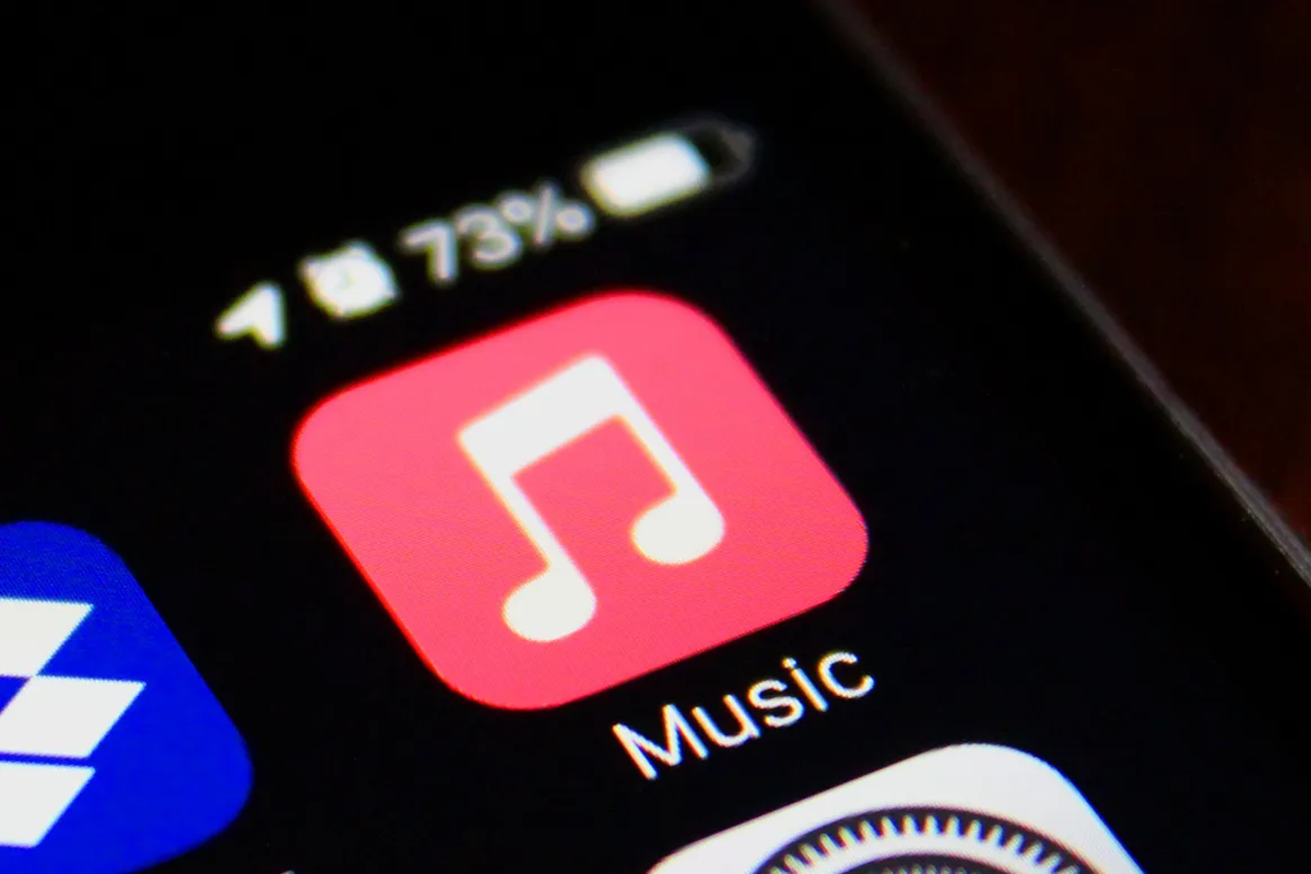 ChatGPT, Apple Music, Spotify, OpenAI, Apple Music Kini Terintegrasi ChatGPT, Ikuti Langkah Spotify