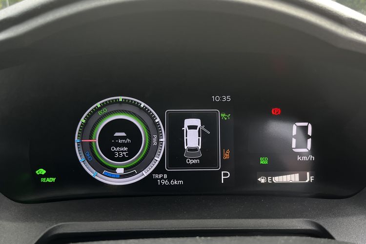 Toyota, Vios Hybrid, spesifikasi, Mengupas Spesifikasi Toyota Vios Hybrid, Mesin Hybrid, Fitur keselamatan, Konektivitas, Spesifikasi Vios Hybrid