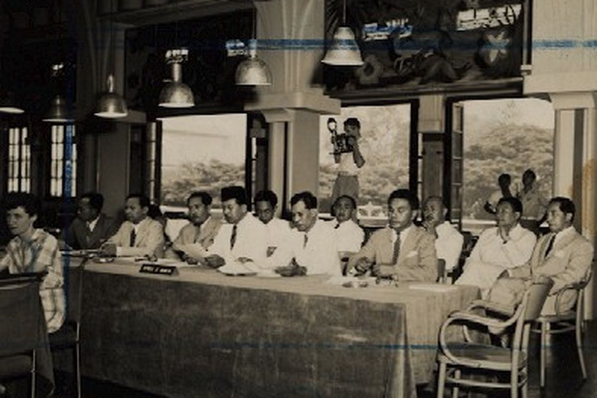 Tanggal 7 Mei Memperingati Hari Apa? Ini Momen Penting dan Sejarahnya