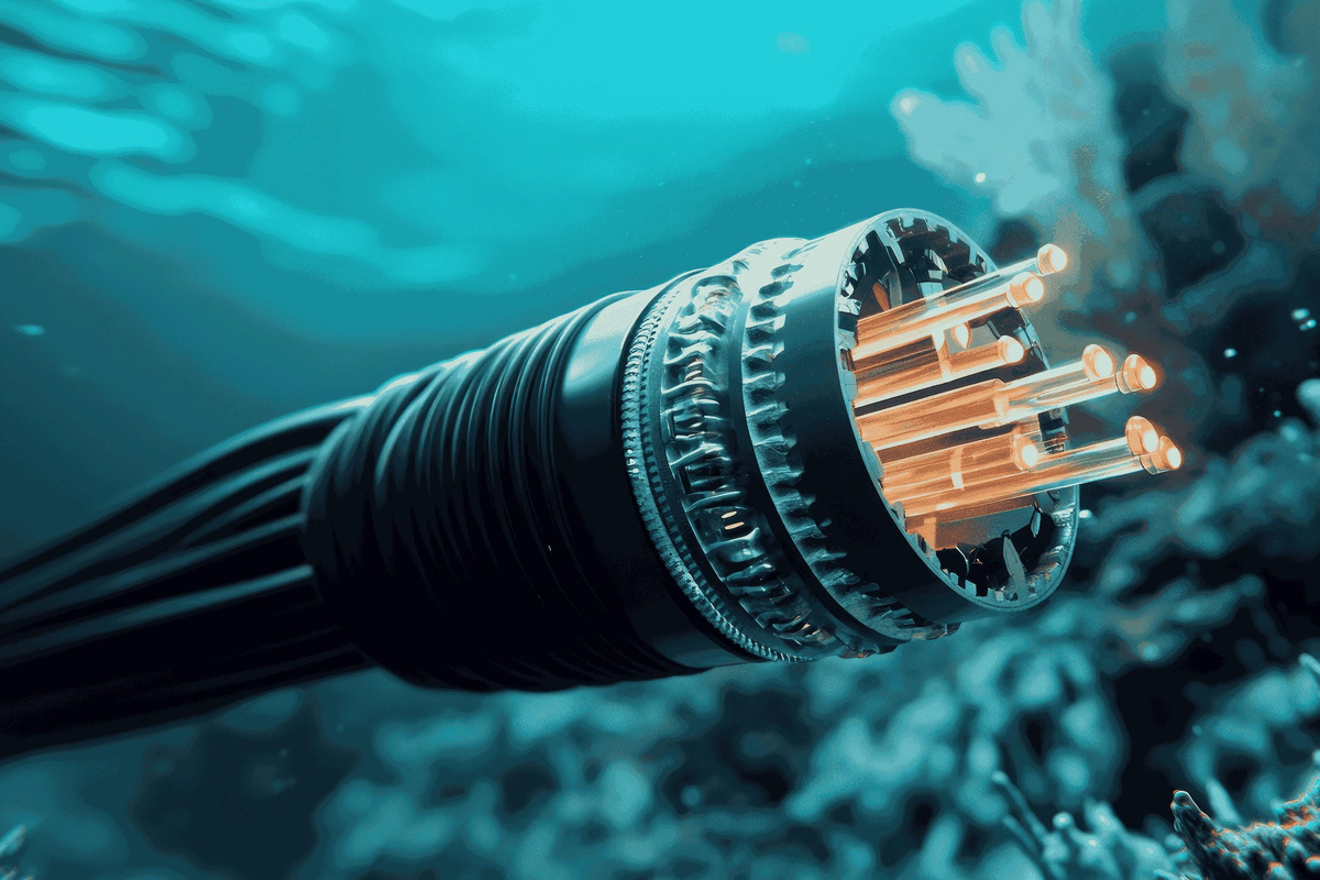 kabel bawah laut, kecepatan, transfer data, Meta, echo, Project Waterworth, bifrost, candle, proyek kabel bawah laut, sistem kabel bawah laut, Meta Bangun Kabel Bawah Laut “Candle”, Bawa Internet Ngebut 570 Tbps ke Indonesia