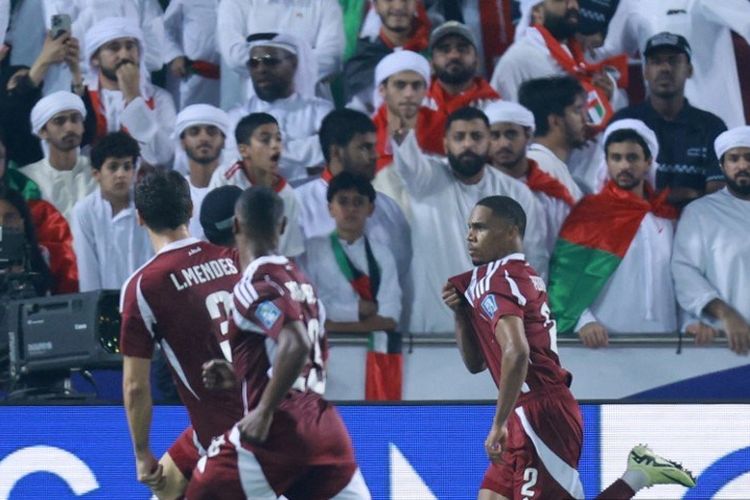 Irak, graham arnold, Piala dunia 2026, Irak vs Arab Saudi, Arab Saudi, Kualifikasi Zona Asia, Ronde 4 Kualifikasi Piala Dunia 2026, Pelatih Irak Kritik Format Konyol di Ronde 4 Kualifikasi Piala Dunia 2026