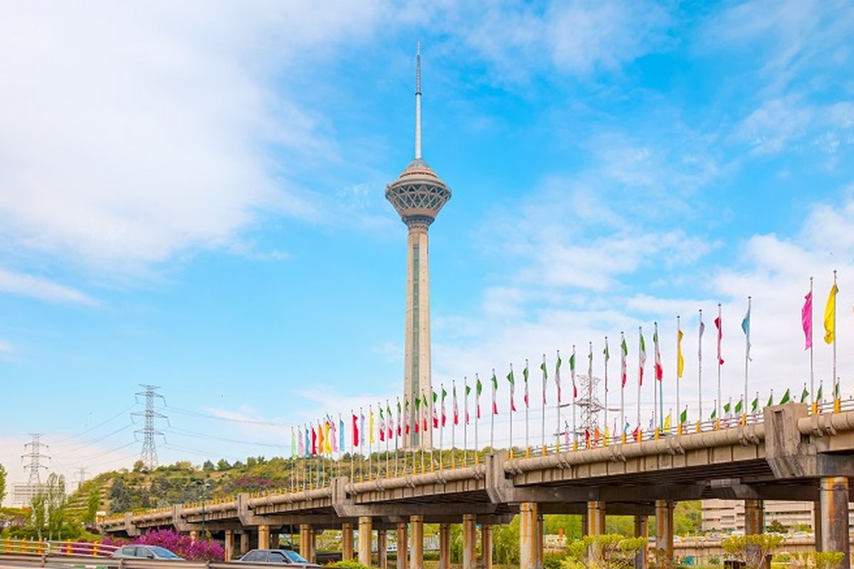 konflik iran israel, perang iran dan israel, evakuasi WNI dari Iran, evakuasi wni iran ke indonesia, Cerita Mahasiswa Indonesia Dievakuasi dari Iran, Internet Putus hingga Dengar Ledakan