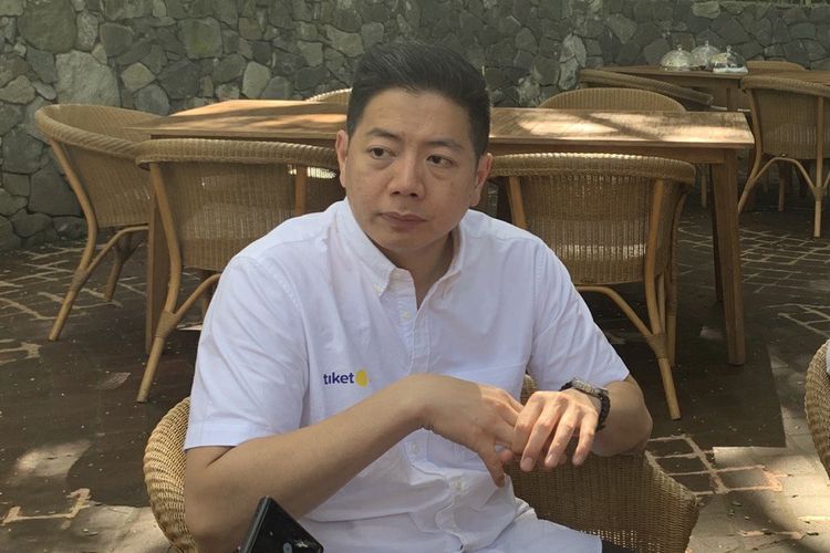 ekowisata adalah, wisata ramah lingkungan adalah, destinasi wisata ramah lingkungan, tren ekowisata, tren ekowisata 2025, Tren Wisata Ramah Lingkungan Meningkat, Didominasi Gen Z dan Milenial