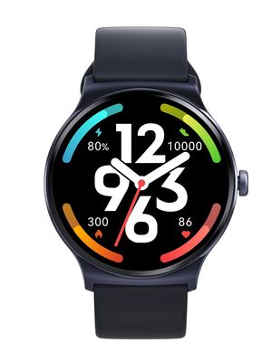 smartwatch, Smartwatch, SmartWatch, Rekomendasi Smartwatch Wanita di Bawah 500 Ribu, rekomendasi smartwatch, rekomendasi smartwatch murah, smartwatch wanita, smartwatch wanita di bawah 500 ribu, rekomendasi smartwatch wanita, 5 Rekomendasi Smartwatch Wanita di Bawah Rp 500 Ribu, 1. Haylou Solar Lite, 2. Redmi Watch 5 Active, 3. Haylou Solar Neo, 4. Advan Smartwatch S2 Pro, 5. Advan Smartwatch SE 1