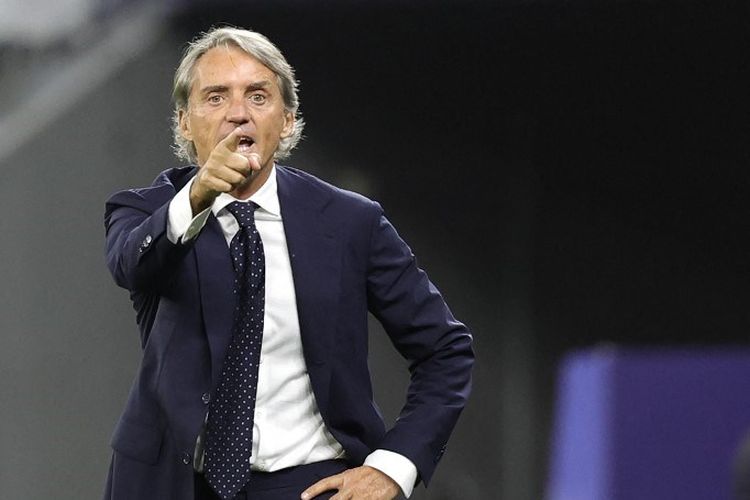 Branko Ivankovic, China, Piala Dunia 2026, Timnas Indonesia, Graham Arnold, Kualifikasi Piala Dunia 2026, Roberto Mancini, graham arnold, hasil kualifikasi piala dunia 2026, kualifikasi piala dunia 2026, putaran ketiga kualifikasi piala dunia 2026, Pelatih Dipecat, Daftar Pelatih yang Dipecat Usai Gagal Menang Lawan Timnas Indonesia, Ivankovic Terbaru
