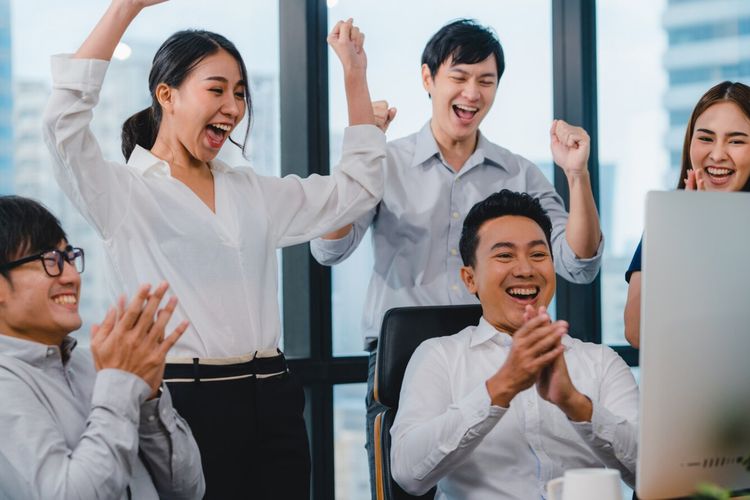 kata-kata motivasi, kata motivasi, kata-kata motivasi kerja, Kata-kata motivasi, Kata-kata motivasi kerja, semangat bekerja, kata-kata motivasi hari Senin, kata kata motivasi kerja, kata kata motivasi kerja hari senin, 40 Kata-kata Motivasi Kerja Hari Senin agar Semangat Hadapi Awal Pekan, Kata-kata motivasi untuk membuka hari Senin dengan semangat, Kata-kata motivasi untuk meningkatkan mood, Kata-kata motivasi untuk fokus dan produktif, Kata-kata motivasi saat merasa lelah atau jenuh, Kata-kata motivasi kerja agar tetap berpikir positif, Kata-kata motivasi untuk menyemangati diri sendiri, Kata-kata motivasi untuk dibagikan di media sosial, Kata-kata motivasi yang membumi dan relatable