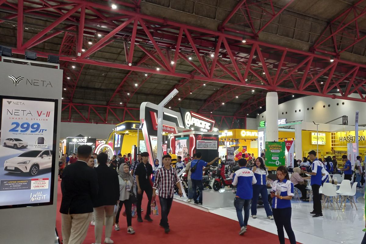 Jakarta Fair 2025, tiket gratis Jakarta Fair, tiket masuk Jakarta Fair 2025, jadwal Jakarta Fair 2025, tiket Jakarta Fair, jakarta fair 2025, tiket masuk jakarta fair 2025, tiket gratis jakarta fair, syarat tiket gratis Jakarta Fair 2025, jadwal jakarta fair 2025, Jakarta Fair 2025 Gratiskan Tiket untuk Anak dan Lansia, Ini Syarat Lengkapnya