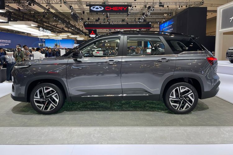 Almaz Hybrid, Wuling, Curhat Pengguna New Almaz Hybrid, Plus Minus Setahun Pemakaian