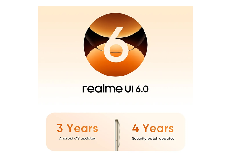 realme, Realme P4, Realme P4 Pro, spesifikasi Realme P4, harga Realme P4, spesifikasi Realme P4 Pro, harga Realme P4 Pro, baterai 7000 mah, HP Realme P4 dan P4 Pro Resmi Meluncur dengan Baterai 7.000 MAh, Spesifikasi Realme P4 Pro, Spesifikasi Realme P4, Fitur lain, Harga Realme P4 series di India