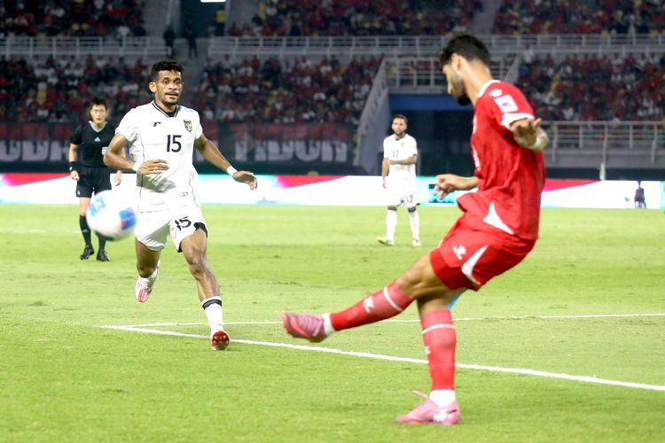 Timnas Indonesia, Jadwal Timnas Indonesia, Jadwal Timnas, timnas indonesia vs arab saudi, kualifikasi piala dunia 2026, Jadwal Timnas Indonesia vs Arab Saudi, Kick-off Kamis Dini Hari, Jadwal Timnas Indonesia di Kualifikasi Piala Dunia 2026, Rekam Jejak Lawan Garuda, Latihan Perdana di Arab Saudi, Syarat Timnas Indonesia Lolos Piala Dunia 2026