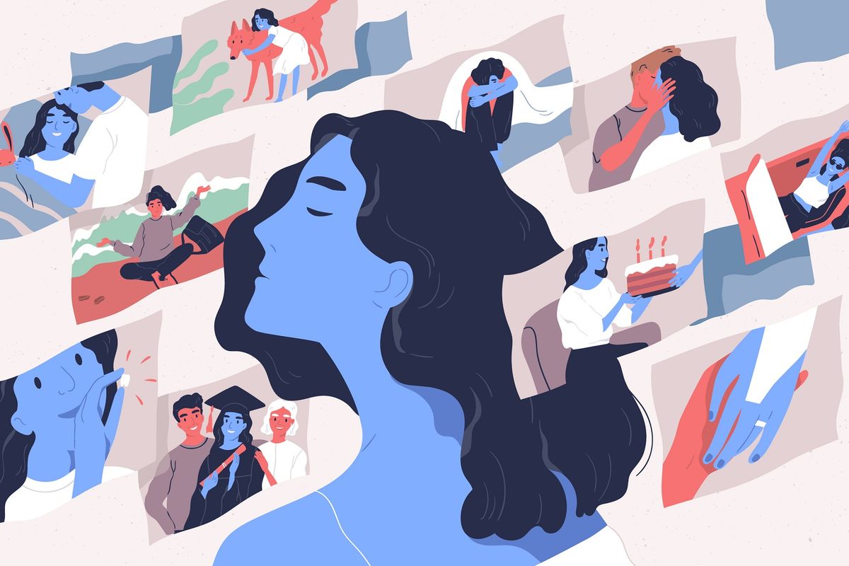 Hari Ibu, ide hadiah Hari Ibu, 30 Ide Hadiah untuk Rekan Perempuan di Hari Ibu 22 Desember 2025