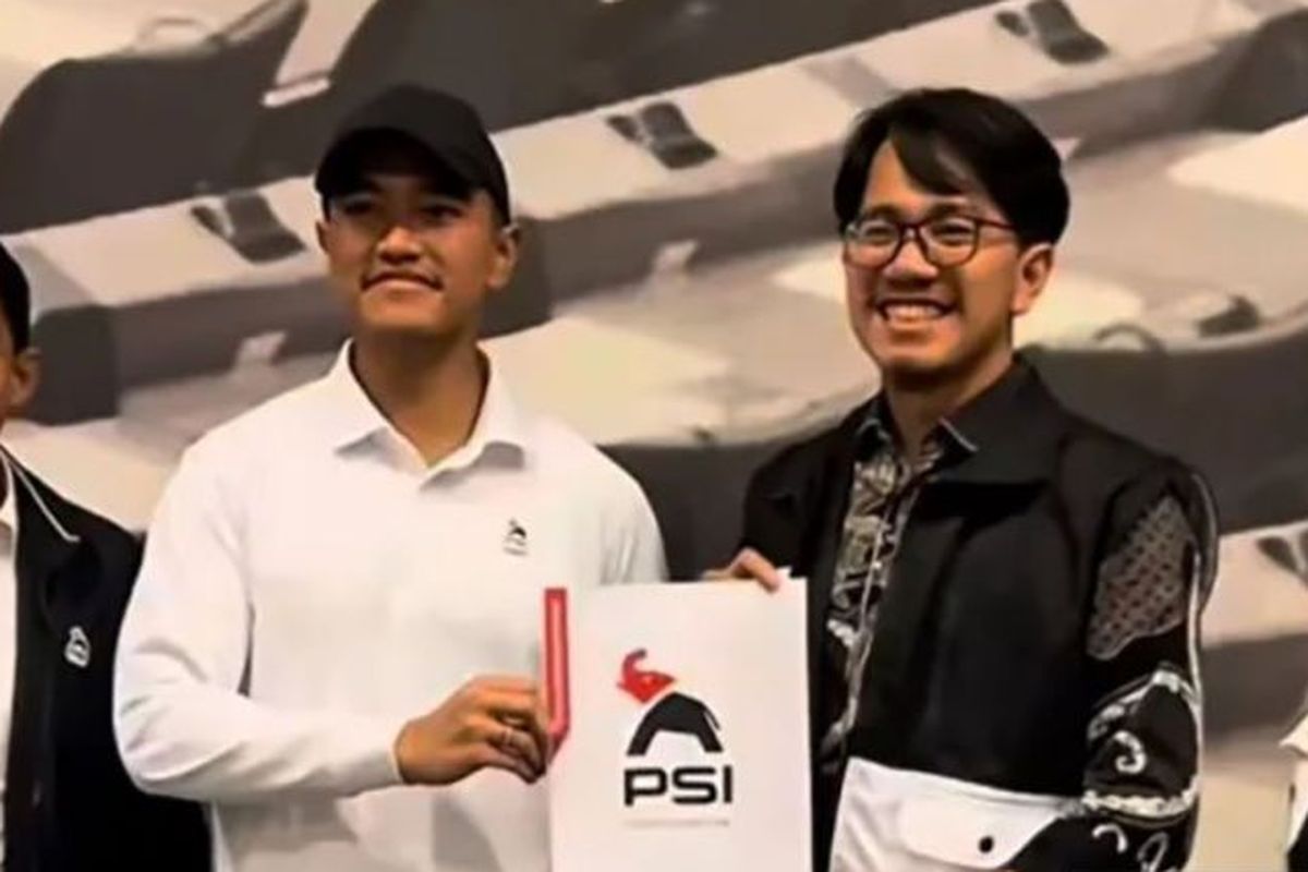 Partai Solidaritas Indonesia (PSI), anak gubernur sumbar mahyeldi, anak gubernur sumatera barat, ketua dpw psi sumbar, Anak Gubernur Mahyeldi Jadi Plt Ketua DPW PSI Sumbar, Ini Alasan di Baliknya, Bagaimana Proses Penunjukan Taufiqur Rahman?, Siapa Taufiqur Rahman dan Latar Belakang Politiknya?, Apakah Penunjukan Ini Akan Mempengaruhi PKS di Sumbar?, Apa Pandangan Akademisi tentang Fenomena Pindah Partai?