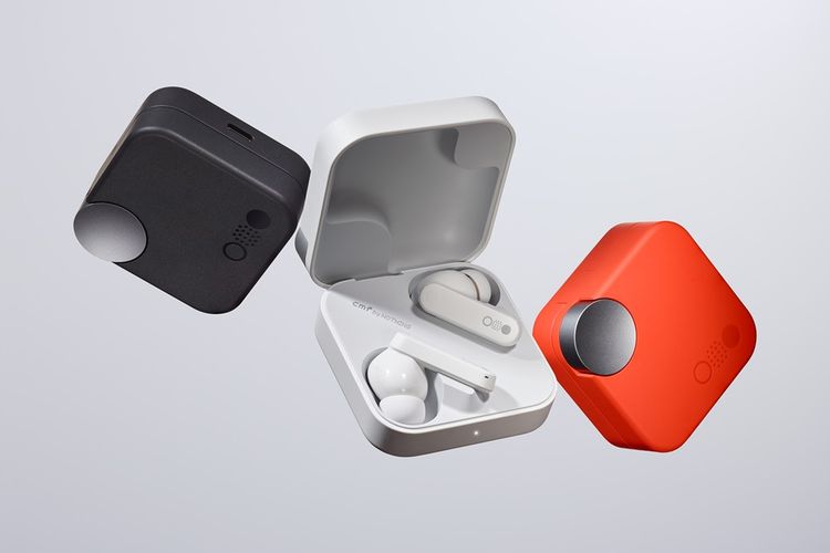 huawei, india, Oppo, Xiaomi, honor, Poco, Realme, anak perusahaan, Nothing, Carl Pei, CMF by Nothing, nothing phone, cmfa, sub-brand, produk murah, Nothing Lepas Sub-Brand 