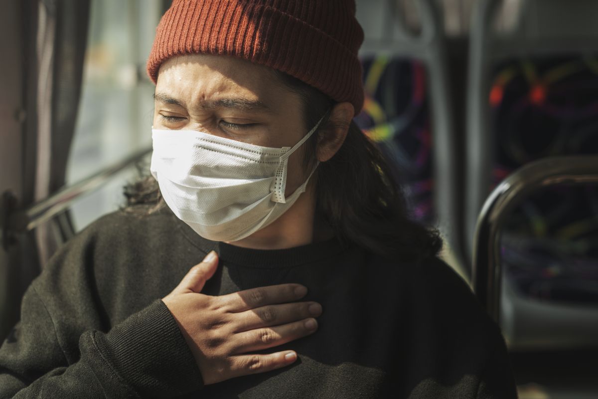 Virus Nipah, Kemenkes, Mengenal Virus Nipah: Gejala, Cara Penularan, dan Alasan WHO Waspada, Apa saja gejala virus Nipah yang perlu diwaspadai?, Bagaimana cara penularan virus Nipah terjadi?, Seberapa mematikan virus Nipah?, Bagaimana cara mencegah penularan virus Nipah?