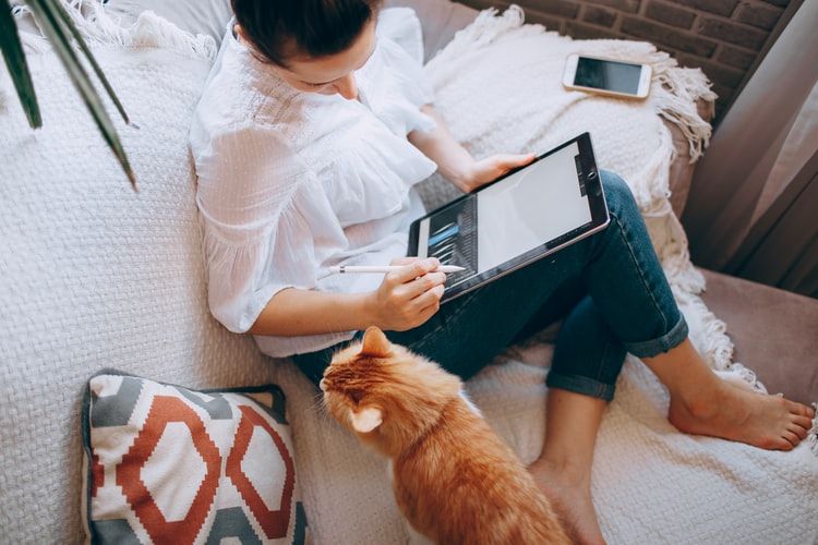 Career break, career gap, Jeda karier, Hambatan yang Dihadapi Ibu Saat Masuk Dunia Kerja Usai Career Break