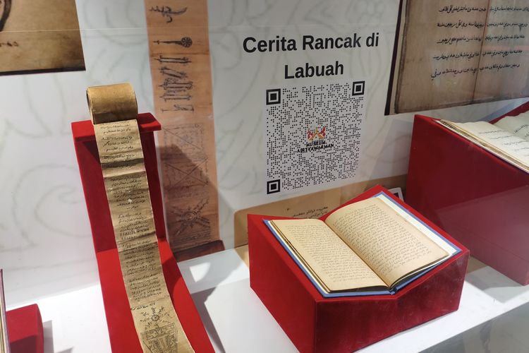 Museum Adityawarman, Lokasi Museum Adityawarman, tiket masuk Museum Adityawarman, wisata sejarah di padang, museum adityawarman kota padang, tiket masuk museum adityawarman, Museum Adityawarman di Padang: Lokasi, Jam Buka, dan Harga Tiket