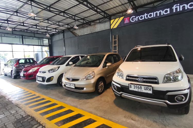 hak konsumen, pengaduan konsumen, sengketa mobil bekas, mencegah sengketa, Cara Bikin Pengaduan Resmi Kalau Dirugikan Saat Beli Mobil Bekas, Bagaimana Cara Menghadapi Sengketa Mobil Bekas?, Apa Tujuan Proses Pengaduan?, Bagaimana Mekanisme Pengaduan Bekerja?, Apa yang Dapat Dilakukan untuk Mencegah Sengketa?
