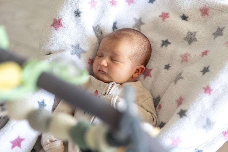 nama bayi perempuan, Inspirasi nama bayi perempuan, Nama bayi perempuan Islami, 350+ Nama Bayi Perempuan Cantik, Modern,BIslami, dan Penuh Makna, Nama Bayi Perempuan Cantik dan Penuh Makna, Nama Bayi Perempuan Islami dan Artinya, Pilihan nama populer dalam Islam, Nama Bayi Perempuan Modern dan Aesthetic, Nama Bayi Perempuan Unik dan Jarang Dipakai, Nama Bayi Perempuan Berdasarkan Huruf, Nama Bayi Perempuan 2 Kata dan 3 Kata, Tips Memilih Nama Bayi Perempuan, Kesimpulan