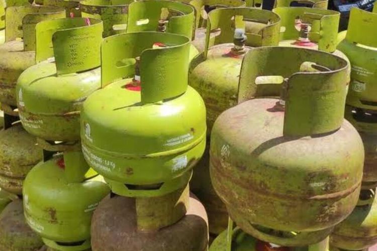 tips mudik, Gas Elpiji, mudik, Mau Mudik, Jangan Lupa Lepas Regulator Gas di Rumah, Lepas selang dan regulator, Pastikan ventilasi udara, Cek bau gas saat masuk rumah, Hindari percikan api jika tercium bau gas
