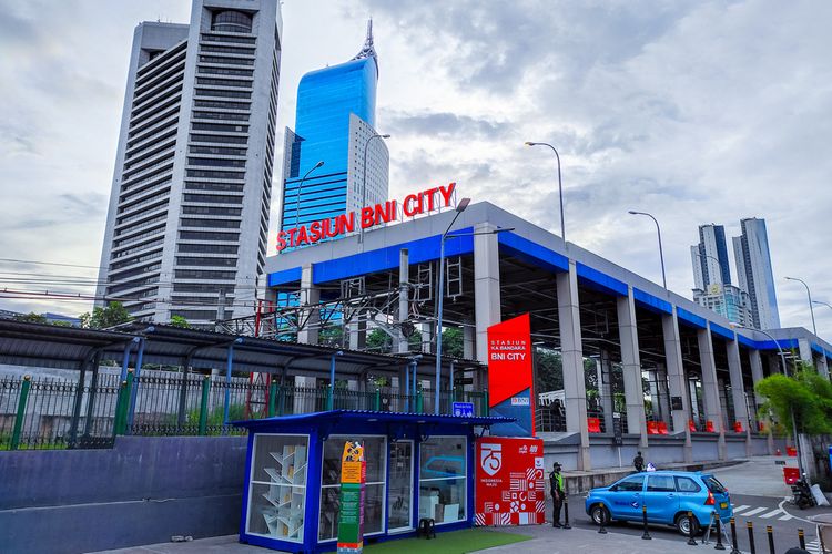 kereta bandara soetta, jadwal kereta bandara soekarno-hatta hari ini, jadwal kereta bandara bni city 2025, jadwal kereta bandara bni city mei 2025, jadwal kereta bandara bni city ke soekarno hatta, jadwal kereta bandara bni city soekarno hatta 2025, Jadwal Kereta Bandara BNI City-Soekarno-Hatta Mei 2025, mulai 05.05 WIB
