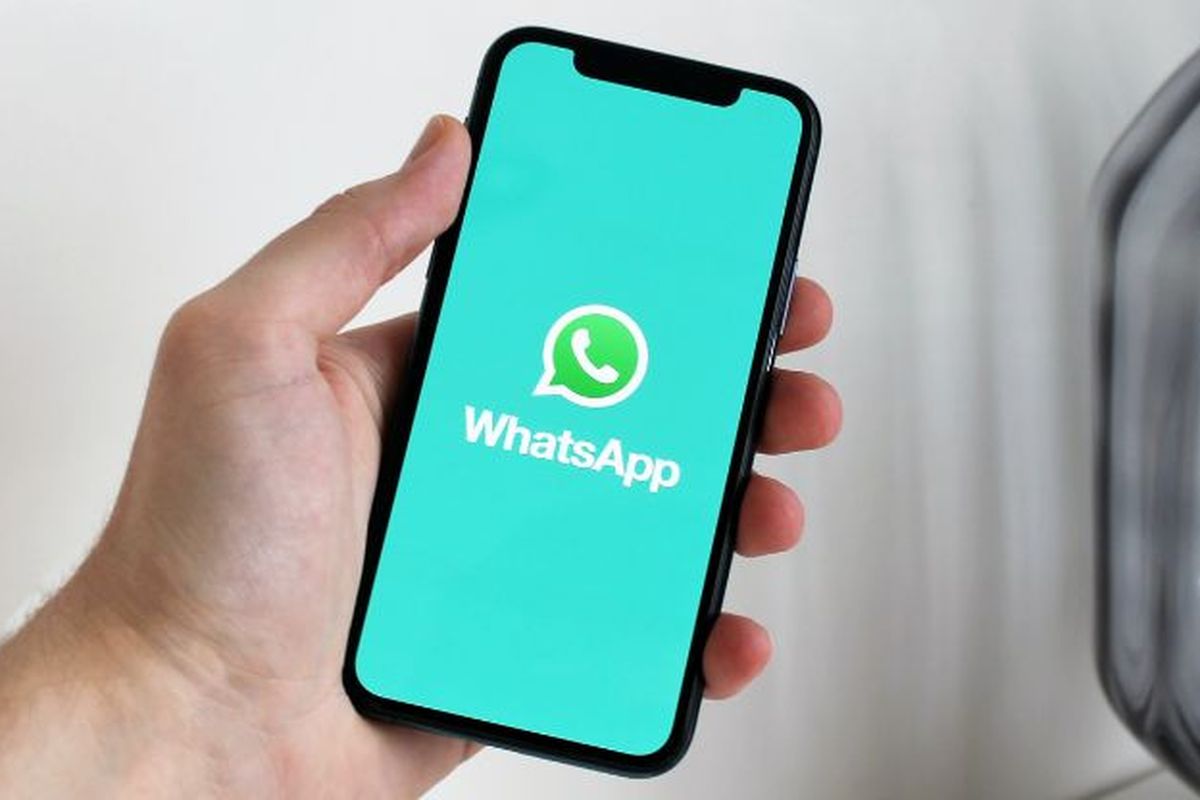 WhatsApp, WhatsApp Bikin Boros Kuota Internet HP, Matikan Fitur Ini, 1. Menonaktifkan penyimpanan otomatis WhatsApp ke galeri Android, 2. Menonaktifkan download otomatis WhatsApp Android, 3. Menonaktifkan penyimpanan otomatis WhatsApp ke galeri iPhone, 4. Menonaktifkan download otomatis WhatsApp iPhone
