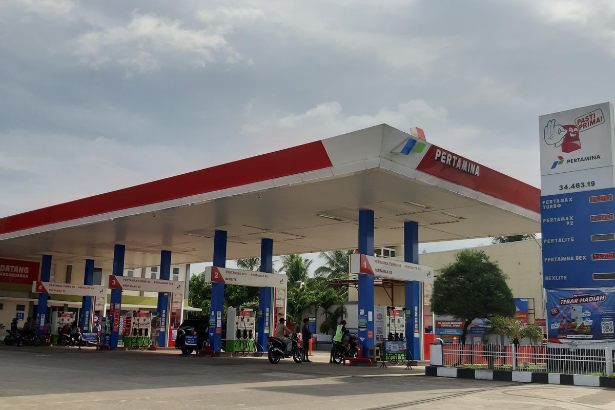 mesin diesel, Mesin diesel modern, solar kualitas rendah, Pakai Solar Kualitas Rendah, Apa Dampaknya untuk Mesin Diesel Modern?