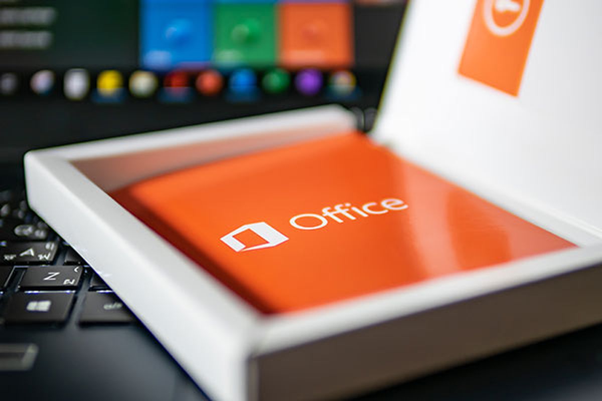 microsoft office, Office 2016, Aplikasi, microsoft excel, Microsoft Word, Office 2019, 2 Versi Microsoft Office Ini Resmi Pensiun, Ada Risiko Jika Masih Pakai