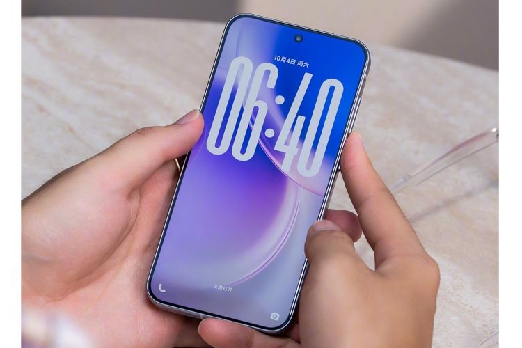 flagship, Zeiss, Dimensity 9500, Vivo X300 Series, vivo x300, spesifikasi vivo x300, harga vivo x300, HP Vivo X300 Resmi, Bawa Kamera 200 MP dan Bodi Lebih, Spesifikasi Vivo X300 di China, Chipset Dimensity 9500, Fitur lainnya, Harga Vivo X300