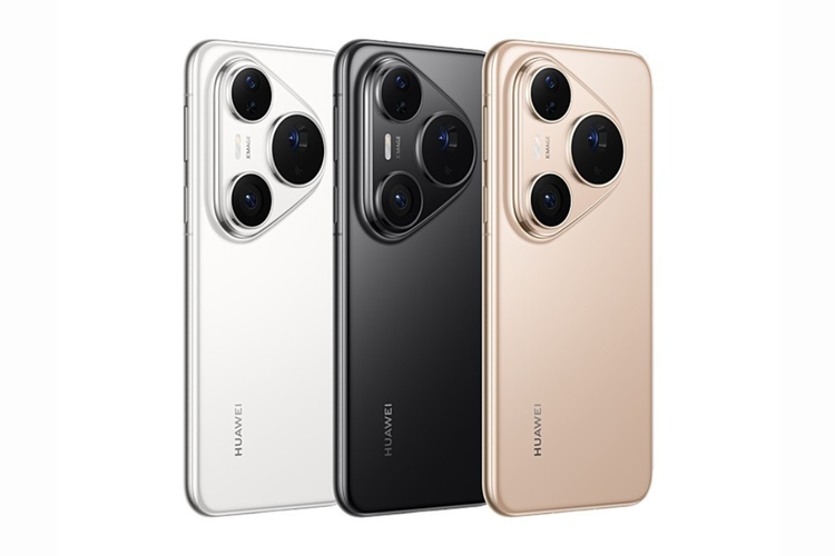 Huawei, Pura 80 series, spesifikasi, Spesifikasi, Huawei Pura 80 Pro, huawei, Huawei Pura 80 Pro Plus, Pura 80 Series, Huawei Rilis Pura 80 Pro dan Pro Plus, HP Kamera Periskop dan Telepon Satelit