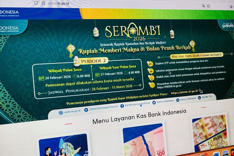 penukaran uang baru 2026, sidang gugatan Ijazah Jokowi, [POPULER NUSARAYA] Update Sidang Gugatan Ijazah Jokowi | Jadwal dan Lokasi Penukaran Uang Baru 2026, 1. Update sidang gugatan Ijazah Jokowi, 2. Wacana pembatasan minimarket, 3. Lokasi penukaran uang baru di Surabaya, 4. Jadwal penukaran uang baru 2026 di Jawa Timur