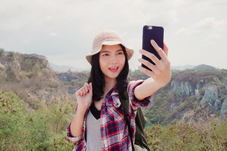 Okupansi hotel, strategi promosi hotel, strategi promosi hotel di era digital, hotel gandeng influencer, cara hotel berpromosi, Cara Baru Hotel Tarik Minat Traveler via TikTok hingga Gandeng Influencer