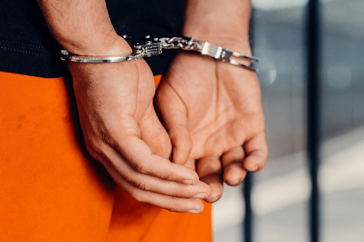 Polres Padang Panjang, oknum camat tersangka pornografi, oknum asn tersangka pornografi, polres padang panjang, oknum asn padang panjang, Oknum Camat di Padang Panjang Pasang CCTV di Kamar Mandi Kos Putri, Dijerat UU Pornografi
