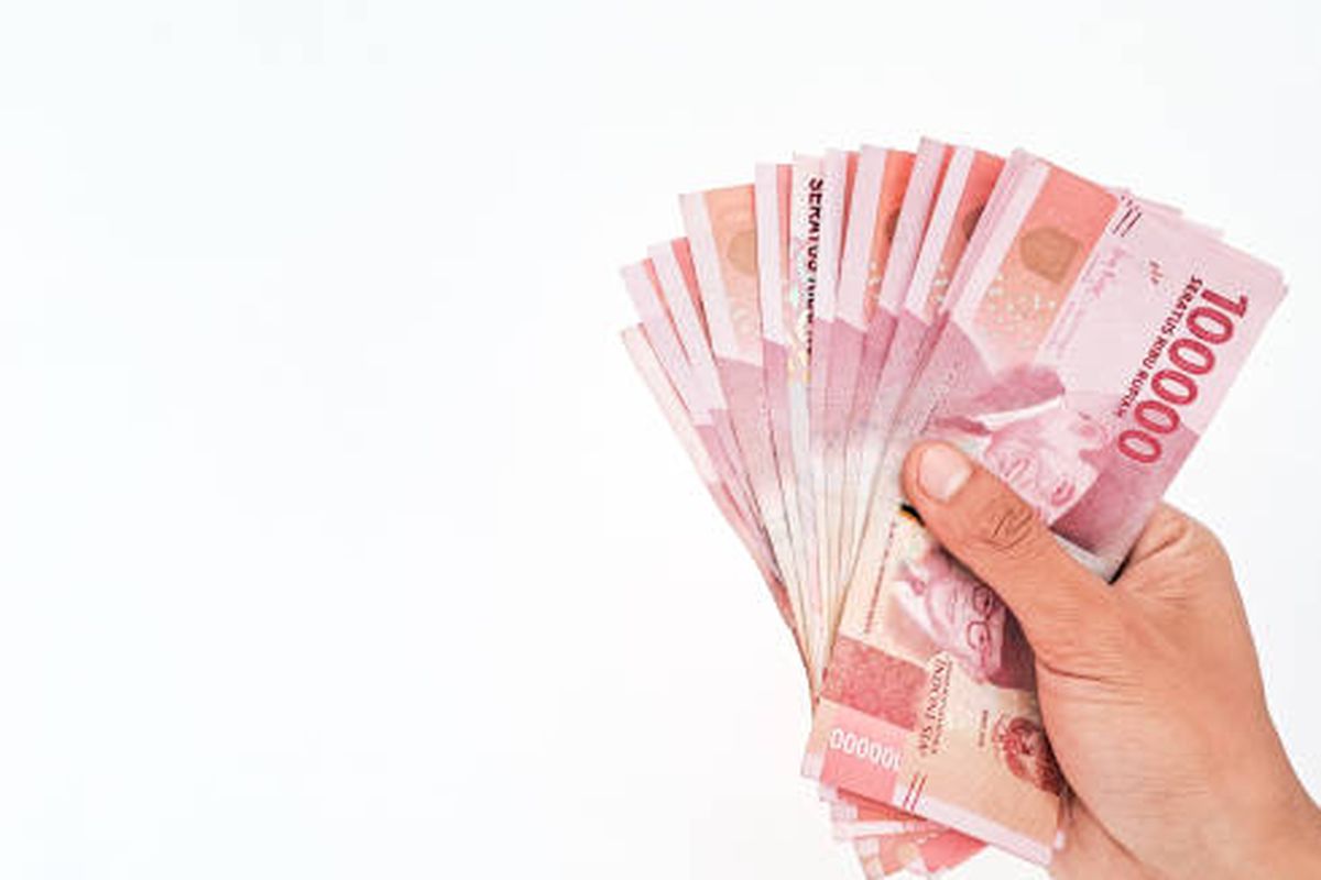 Pemerintah Cairkan BLT Rp 900.000 Desember 2025, Simak Cara Cek dan Mekanisme Penyalurannya, Akumulasi Bantuan Periode Oktober-Desember, Target Penyaluran dan Skema PT Pos Indonesia, Cara Cek Penerima BLT Rp 900.000 via Web Kemensos, Mekanisme Pencairan Bantuan