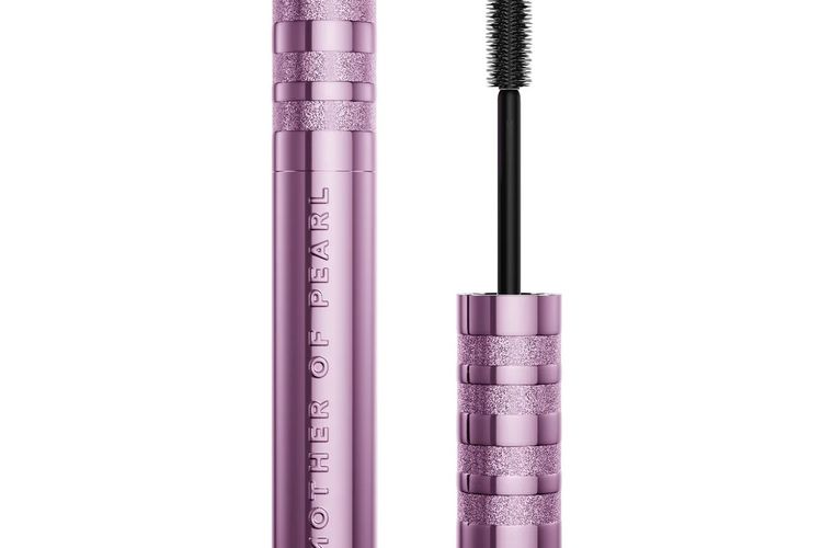 maskara, rekomendasi maskara lokal, maskara volumizing, maskara lengthening, maskara wardah, maskara MOP, maskara rose all day, mascara somethinc, mascara luxcrime, 5 Rekomendasi Maskara Lokal untuk Tampilan Bulu Mata Panjang dan Bervolume, 1. Luxcrime, Extreme lengthening mascara, 2. Mother of Pearl, MaxCara volumizing &amp; lengthening mascara, 3. Wardah, Anti-Gravity iron mascara, 4. Rose All Day, Thunder lash mascara, 5. Somethinc, Tipsy lash lift lengthening mascara