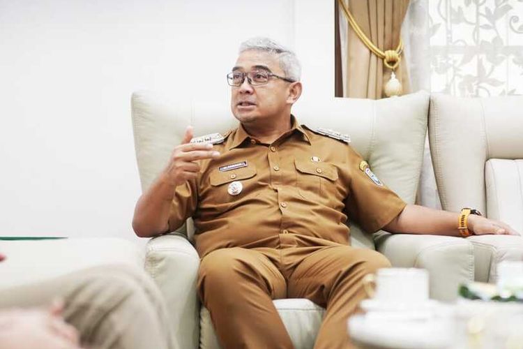 LMKN, royalti lagu, karaoke bandungan, polemik royalti lagu, perhitungan royalti lagu, hotel mataram ditagih royalti, kafe ditagih royalti, Karut-Marut Penagihan Royalti Musik: Karaoke, Hotel, hingga Kafe di Sejumlah Daerah Meradang, Somasi ke pengusaha Karaoke Bandungan, Hotel di Mataram dapat tagihan mendadak, Kafe dan hotel di Bandung kena somasi, Narasi royalti matikan usaha kecil