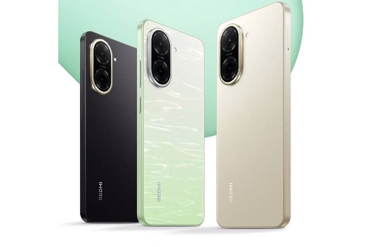 smartphone, ponsel, Oppo A5i, Ponsel, Tecno Pova 7, Redmi A5, Smartphone, tecno pova 7, realme C71, Vivo Y19s Pro, 5 HP Android Baterai di Atas 5.000 mAh, Harga Rp 1 Jutaan di Indonesia, 1. Oppo A5i, 2. Tecno Pova 7 4G, 3. Redmi A5, 4. Realme C71, 5. Vivo Y19s Pro