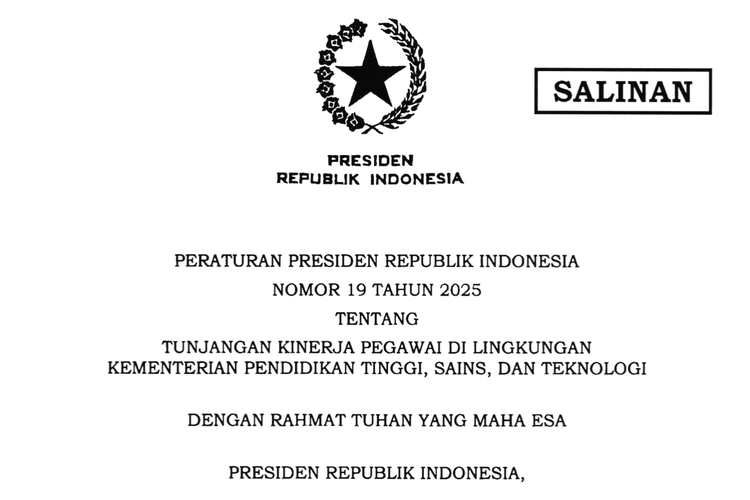 Pemindahan ASN ke IKN, kondisi ikn saat ini, Keppres IKN, prabowo ikn, IKN mangkrak, perpres 79 2025, syarat IKN ibu kota politik, apa itu ibu kota politik, perpres no 79 tahun 2025, Prabowo Tetapkan IKN Jadi Ibu Kota Politik 2028, Apa Syarat dan Tantangannya?, Apa itu Ibu Kota Politik?, Syarat IKN jadi Ibu Kota Politik 2028, Kondisi IKN saat ini, Jakarta bukan lagi pusat tunggal, Perpres 79/2025 jadi penegasan arah IKN