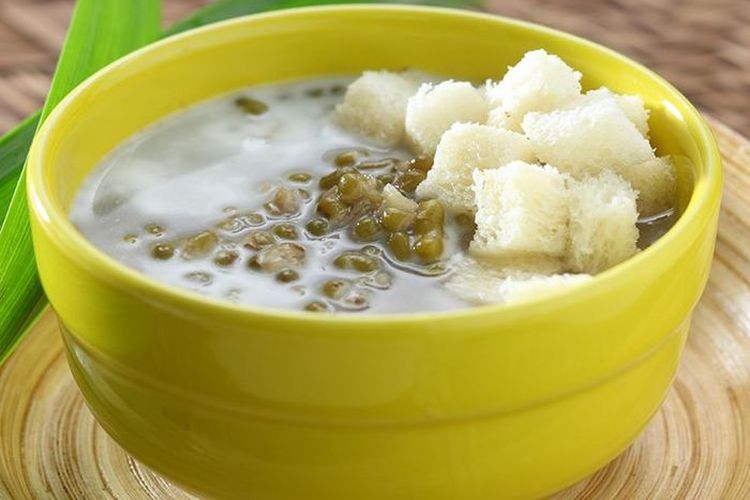 Bubur, taste atlas award, taste atlas, taste atlas 2025, bubur terenak di dunia, 5 Bubur Tradisional Indonesia Masuk 100 Makanan Terbaik Dunia 2025, 1. Bubur Ayam – Peringkat 1 Dunia, Rating 4,3 Bintang, 2. Bubur Ketan Hitam – Peringkat 16 Dunia, Rating 4 Bintang, 3. Bubur Kacang Hijau – Peringkat 45 Dunia, Rating 3,4 Bintang, 4. Papeda – Peringkat 49 Dunia, Rating 3,3 Bintang, 5. Tinutuan – Peringkat 58 Dunia, Rating 2,6 Bintang
