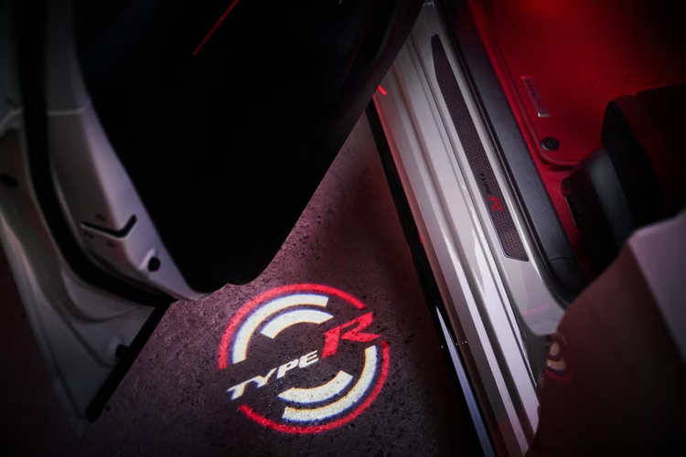 Honda, Civic, Type R, sedan sport, Civic Type R Ultimate Edition, civic, Honda Civic Type R Edisi Terakhir Meluncur di Eropa