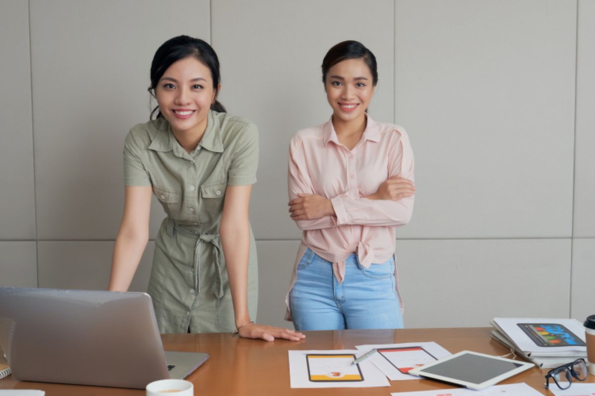 75 Kata-Kata Semangat Kerja di Hari Senin, Bikin Mood Balik Produktif, Bangun Semangat dan Pola Pikir Positif, Dorongan untuk Tetap Produktif, Mengatasi Rasa Malas dan Ragu, Membangun Konsistensi dan Disiplin, Fokus pada Tujuan dan Progres, Menjaga Motivasi Sepanjang Minggu