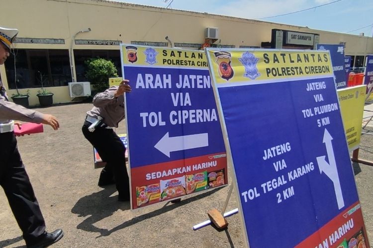 jalan tol, kemacetan, arteri, Trans-Jawa, mudik Lebaran, Pantura, Pansela, Macet Mudik Lebaran, Pakar: Jangan Hanya Bertumpu pada Tol