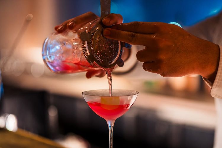 bar terbaik di Asia, daftar 50 bar terbaik di Asia, Daftar 50 bar terbaik di Asia, bar terbaik di asia, daftar 50 bar terbaik di asia, bar terbaik di jakarta, bar terbaik di indonesia, 50 Bar Terbaik di Asia 2025, 4 di Antaranya Ada di Jakarta
