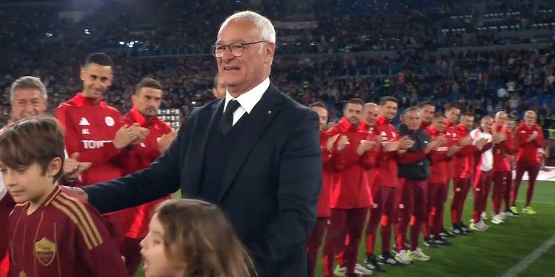 Juventus, Napoli, Serie A, AC Milan, AS Roma, Bursa Transfer, Atalanta, Liga Italia, Sam Beukema, Wesley, Daftar Rekrutan Termahal Serie A di Bursa Transfer Musim Panas 2025
