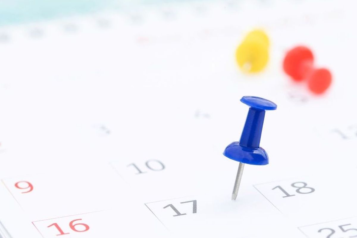 Tanggal 18 Desember Memperingati Hari Apa? Berikut Daftarnya
