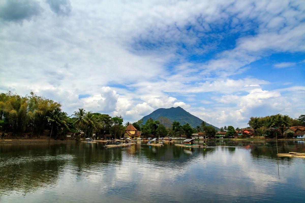 stres, membayangkan alam, Imajinasi, imajinasi, Membayangkan alam, cara mengatasi stres, cara hilangkan stres, cara mengobati stres, Mengatasi Stres Tanpa Keluar Rumah, Cukup Bayangkan Alam!, Menurut sebuah studi, Imajinasi alam yang menenangkan, Dasar psikologis, Cara praktis menerapkannya