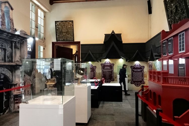wisata gratis jakarta, tempat wisata KJP Plus, liburan hemat long weekend, 15 Tempat Wisata Gratis untuk Penerima KJP Plus di Jakarta, 1. Ancol Taman Impian, 2. Taman Margasatwa Ragunan, 3. Taman Mini Indonesia Indah (TMII), 4. Museum Sejarah Jakarta, 5. Museum Taman Prasasti, 6. Museum MH Thamrin, 7. Museum Joang 45, 8. Museum Seni Rupa dan Keramik, 9. Museum Wayang, 10. Museum Tekstil, 11. Museum Bahari, 12. Museum Betawi, 13. Rumah Si Pitung, 14. Taman Benyamin Sueb, 15. Museum Arkeologi Onrust
