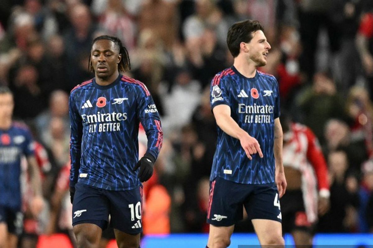 Aston Villa, Arsenal, Jadwal Liga Inggris, Aston Villa vs Arsenal, liga inggris 2025-2026, Link Live Streaming Aston Villa Vs Arsenal di Liga Inggris 2025-2026, Aston Villa Ancaman Serius, Optimisme Unai Emery, Prediksi Susunan Pemain Aston Villa vs Arsenal, Link Live Streaming Aston Villa Vs Arsenal 